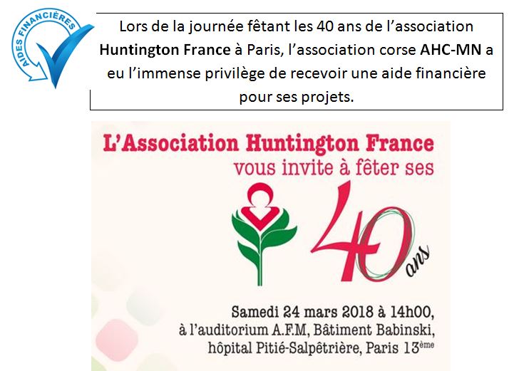 2018-03-24-huntington-france-40-ans