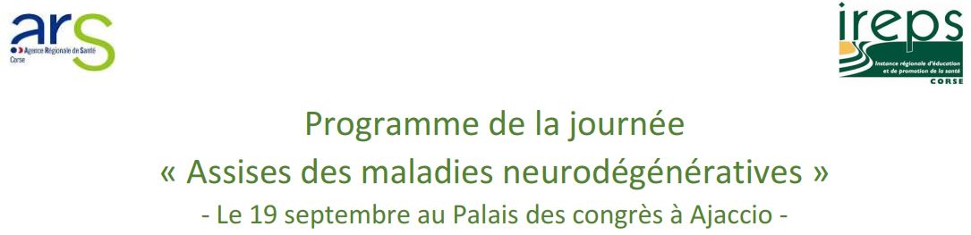 2019 09 19 assises maladies neurodegeneratives ajaccio 1