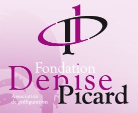 Fondation-Denise-Picard